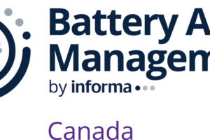 BAM Canada_One Informa BAM Canada logo
