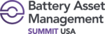 Battery Asset Management Summit USA Speaker at Battery Asset Management Summit Canada 2026 | Toronto Energy Storage Conference
