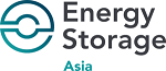 Energy Storage Summit Asia Speaker at Battery Asset Management Summit Canada 2026 | Toronto Energy Storage Conference