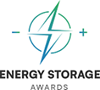 Energy Storage Summit Awards Speaker at Battery Asset Management Summit Canada 2026 | Toronto Energy Storage Conference