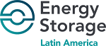 Energy Storage Summit Latin America Speaker at Battery Asset Management Summit Canada 2026 | Toronto Energy Storage Conference