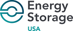 Energy Storage Summit USA Speaker at Battery Asset Management Summit Canada 2026 | Toronto Energy Storage Conference