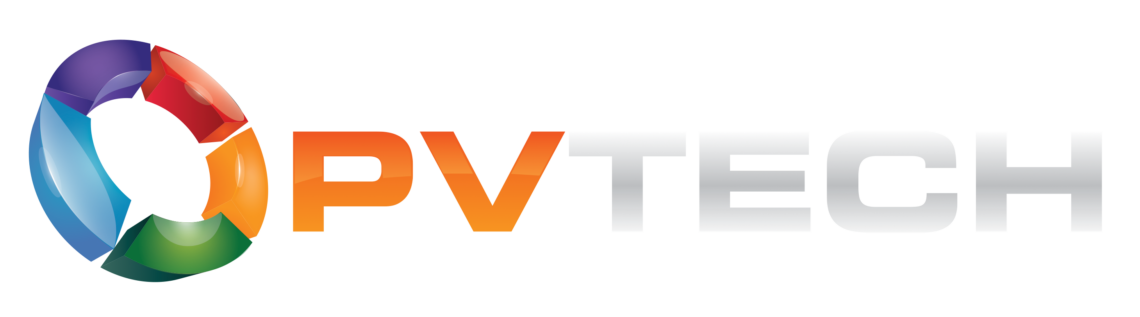 PV Tech