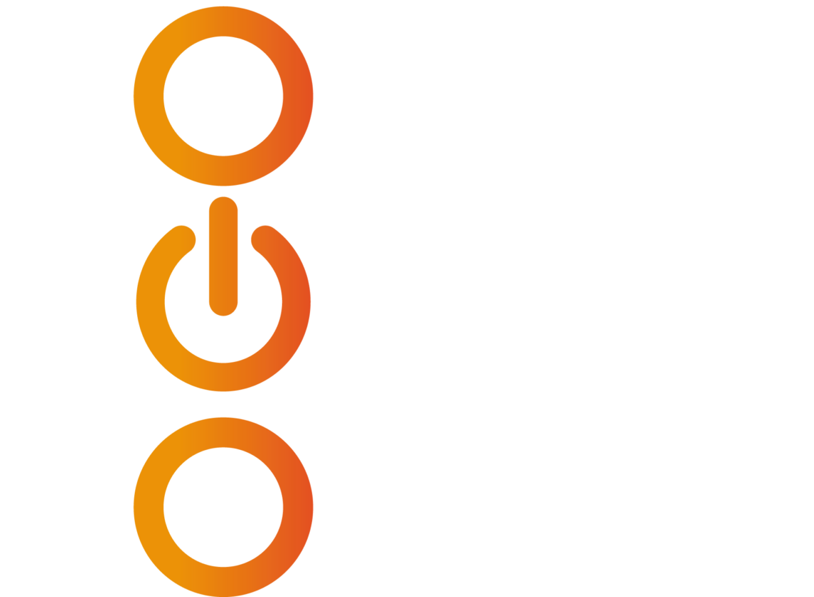 Solar Power Portal