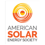 American Solar Energy Society Speaker at Battery Asset Management Summit Canada 2026 | Toronto Energy Storage Conference