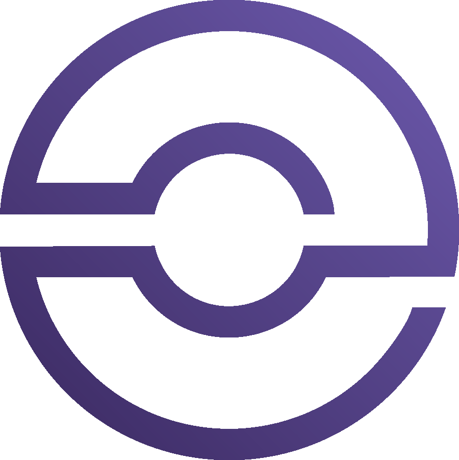 2024 Advisory Board - Battery Asset Management Favicon