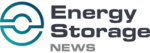 Energy Storage News Speaker at Battery Asset Management Summit Canada 2026 | Toronto Energy Storage Conference