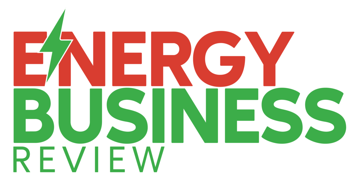 Energy Business Review Logo