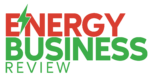 Energy Business Review Speaker at Battery Asset Management Summit Canada 2026 | Toronto Energy Storage Conference Energy Business Review Speaker at Battery Asset Management Summit Canada 2026 | Toronto Energy Storage Conference