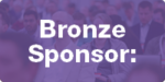 Bronze Sponsor Speaker at Battery Asset Management Summit Canada 2026 | Toronto Energy Storage Conference
