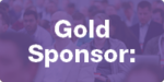 Gold Sponsor Speaker at Battery Asset Management Summit Canada 2026 | Toronto Energy Storage Conference