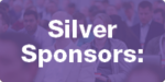 Silver Sponsor Speaker at Battery Asset Management Summit Canada 2026 | Toronto Energy Storage Conference