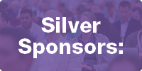 Silver Sponsor Carousel Divider