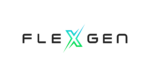 Flexgen Speaker at Battery Asset Management Summit Canada 2026 | Toronto Energy Storage Conference