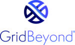 GridBeyond Speaker at Battery Asset Management Summit Canada 2026 | Toronto Energy Storage Conference GridBeyond Speaker at Battery Asset Management Summit Canada 2026 | Toronto Energy Storage Conference