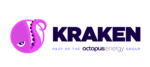 Kraken Tech Speaker at Battery Asset Management Summit Canada 2026 | Toronto Energy Storage Conference