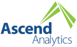 Ascend Analytics Speaker at Battery Asset Management Summit Canada 2026 | Toronto Energy Storage Conference