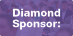 Diamond Sponsor Speaker at Battery Asset Management Summit Canada 2026 | Toronto Energy Storage Conference