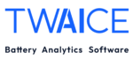 TWAICE Speaker at Battery Asset Management Summit Canada 2026 | Toronto Energy Storage Conference