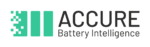 ACCURE Battery Intelligence Speaker at Battery Asset Management Summit Canada 2026 | Toronto Energy Storage Conference