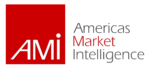 Amercias Market Intelligence Speaker at Battery Asset Management Summit Canada 2026 | Toronto Energy Storage Conference Amercias Market Intelligence Speaker at Battery Asset Management Summit Canada 2026 | Toronto Energy Storage Conference