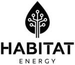Habitat Speaker at Battery Asset Management Summit Canada 2026 | Toronto Energy Storage Conference Habitat Speaker at Battery Asset Management Summit Canada 2026 | Toronto Energy Storage Conference