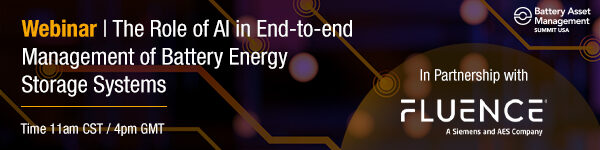 BAM_600x150_webinar-Fluence