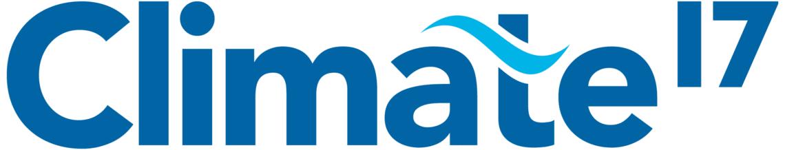 Climate17 Logo