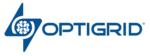 OptiGrid Speaker at Battery Asset Management Summit Canada 2026 | Toronto Energy Storage Conference