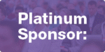 Platinum Sponsor Speaker at Battery Asset Management Summit Canada 2026 | Toronto Energy Storage Conference