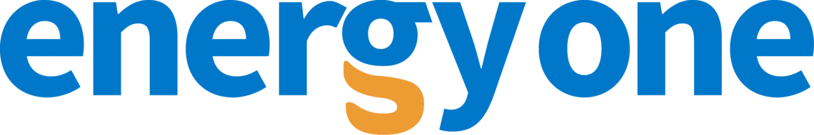 EnergyOne Logo