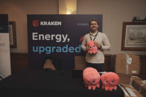 Stand photo Stand photo