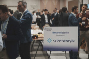 Branding photo Branding photo