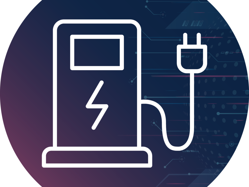 Battery degradation, lifetime value, and asset health Battery degradation, lifetime value, and asset health