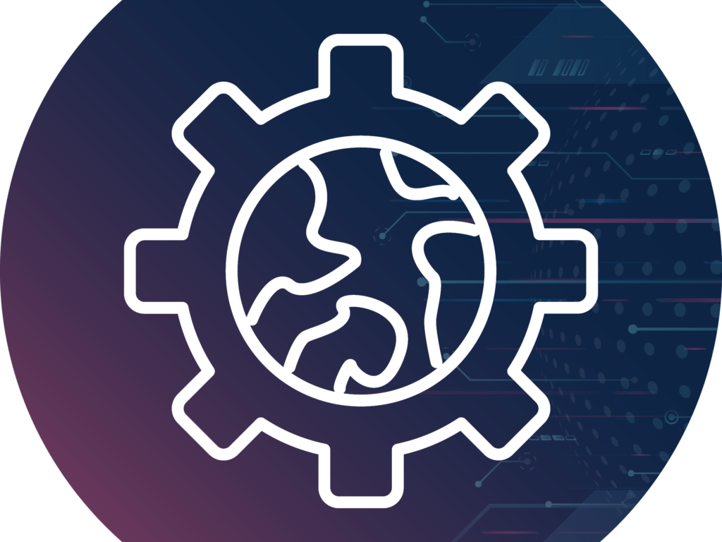 Climate-Resilient Operations Climate-Resilient Operations