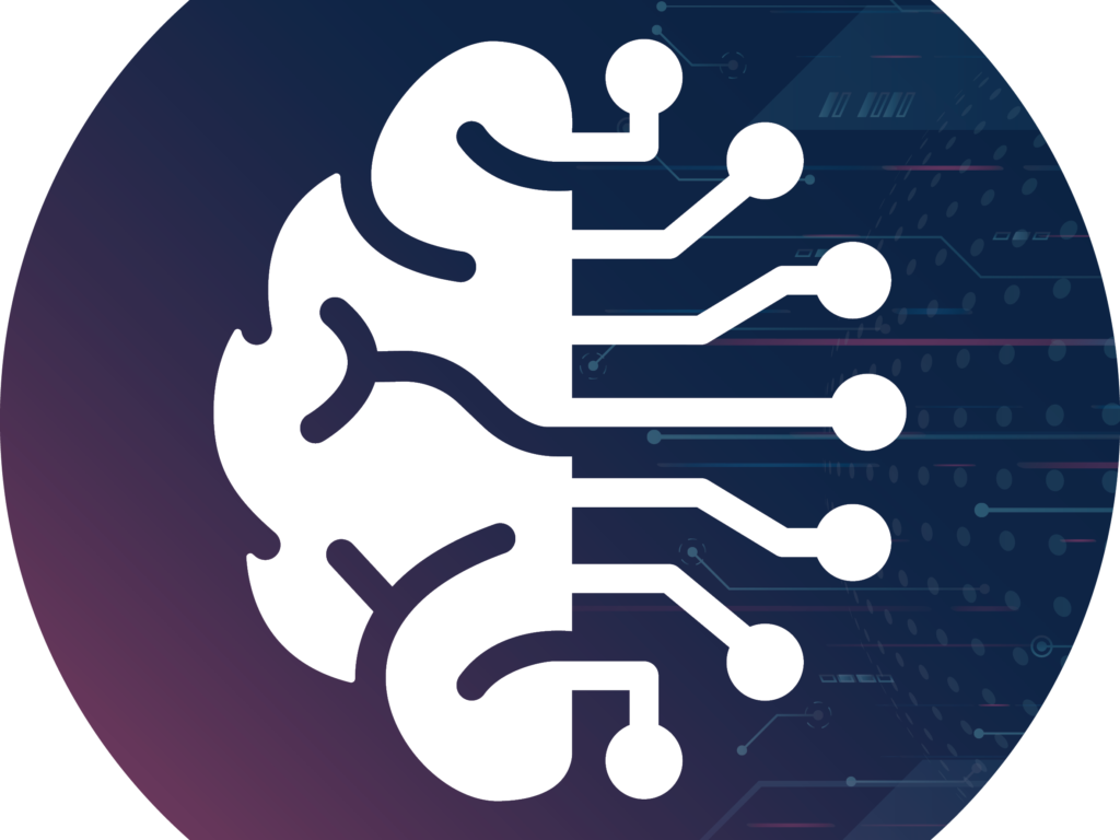 Data, AI, and Performance Analytics Data, AI, and Performance Analytics