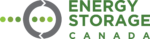 Energy Storage Canada Speaker at Battery Asset Management Summit Canada 2026 | Toronto Energy Storage Conference
