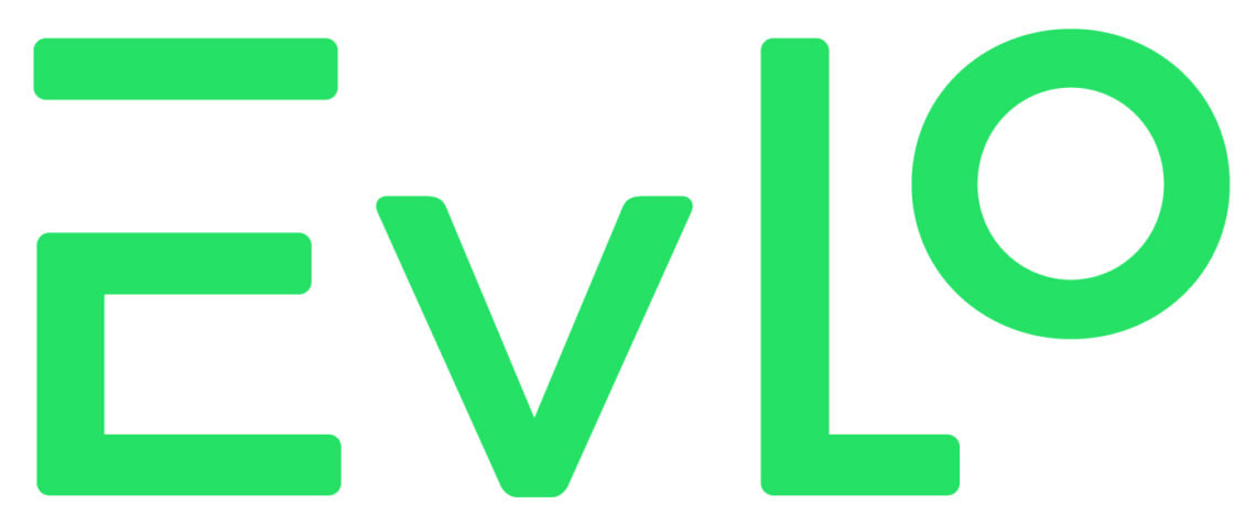 EVLO_Logo