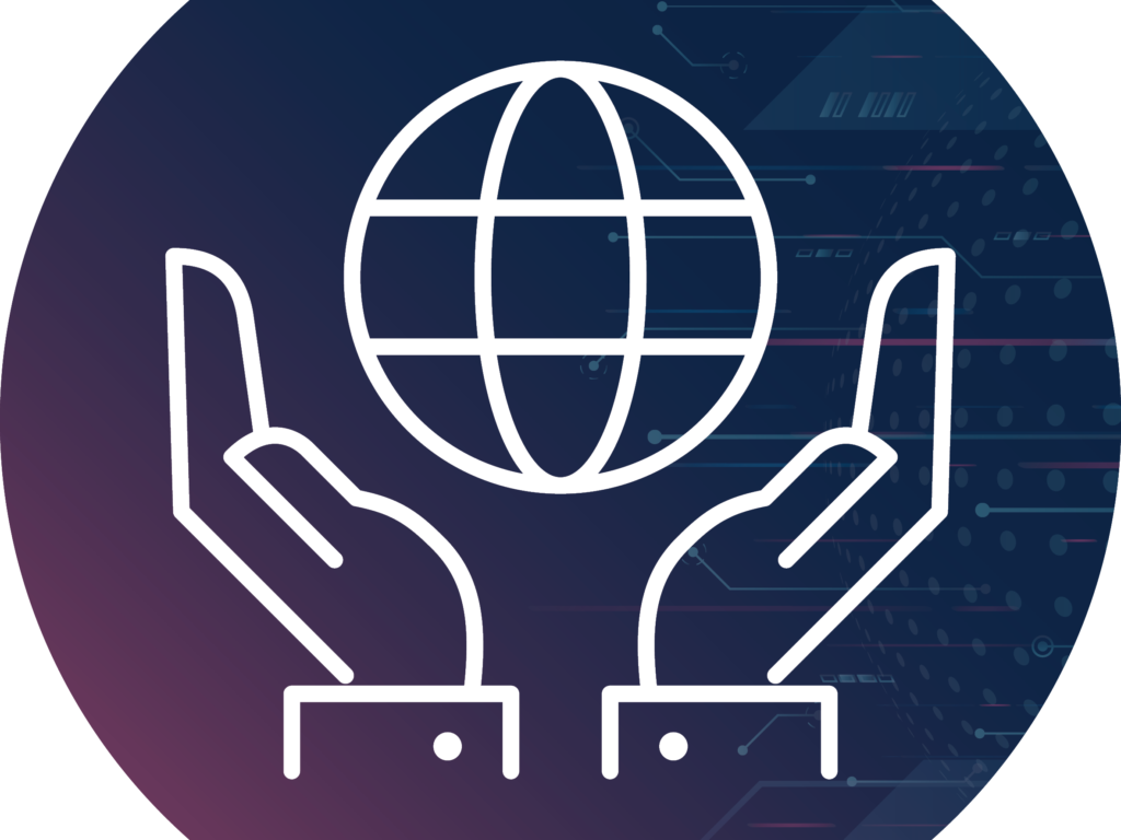 Future Asset Strategy and Improvement Future Asset Strategy and Improvement