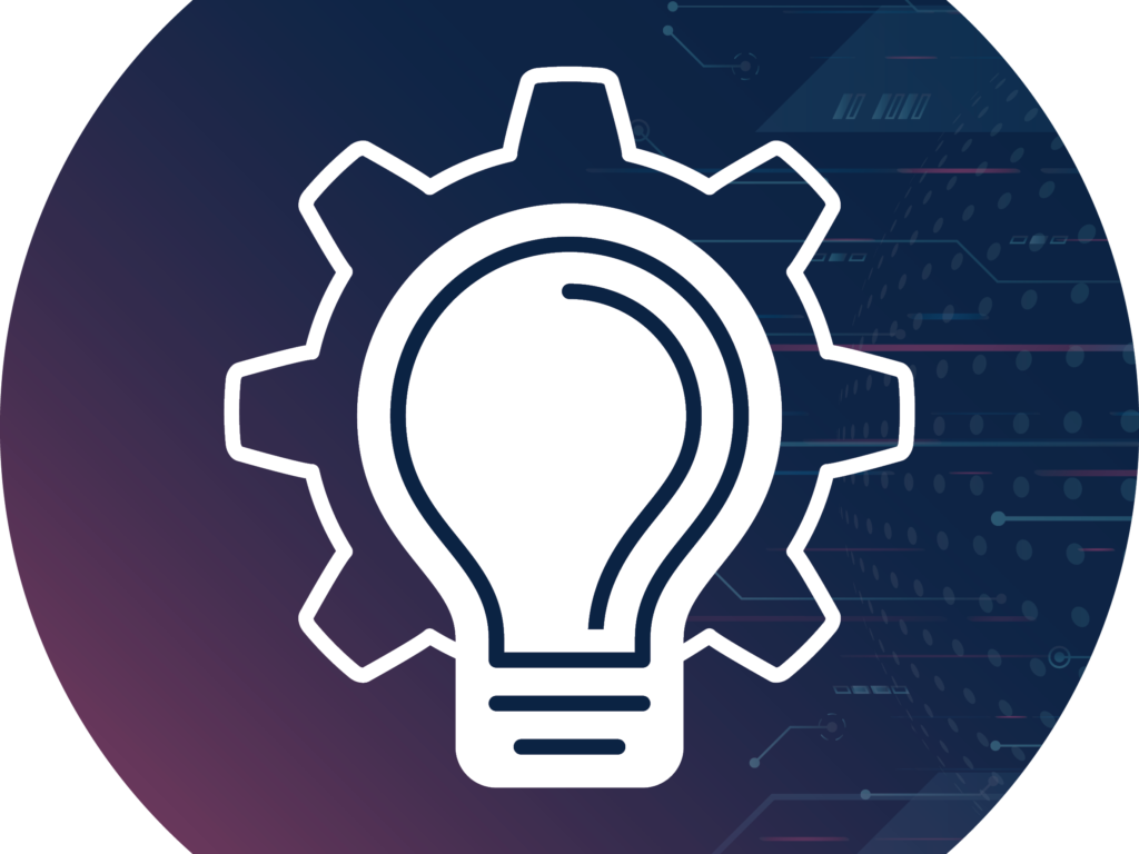 Portfolio Management and Standardisation Portfolio Management and Standardisation