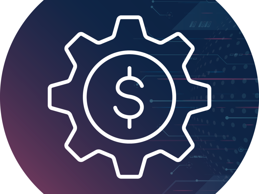 Revenue Optimisation Revenue Optimisation