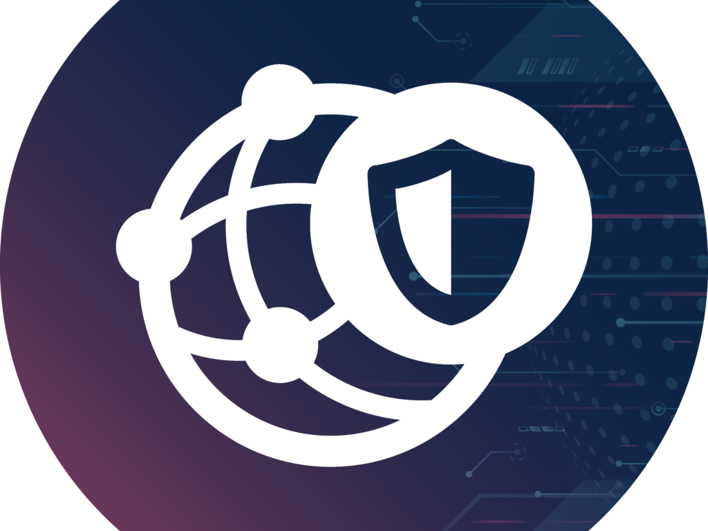 Safety, risk management, and cybersecurity Safety, risk management, and cybersecurity