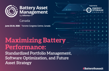 Partnership prospectus Partnership prospectus