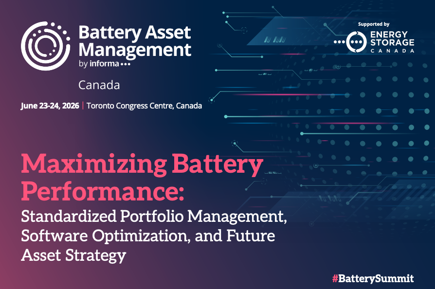 Partnership prospectus