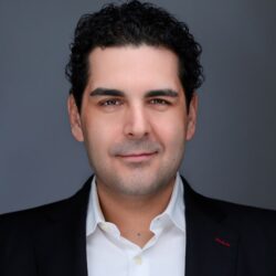 Vince Gasparro Speaker at Battery Asset Management Summit Canada 2026 | Toronto Energy Storage Conference Vince Gasparro Speaker at Battery Asset Management Summit Canada 2026 | Toronto Energy Storage Conference