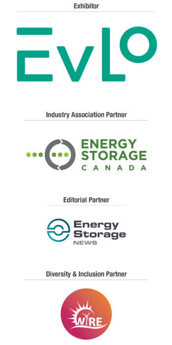 BAM Canada 2026 Sponsor Tier (1) BAM Canada 2026 Sponsor Tier (1)